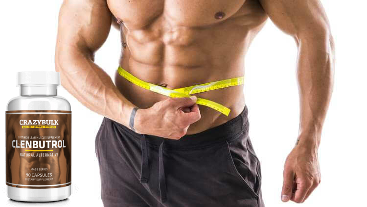 Best time to take clenbuterol for weight loss
